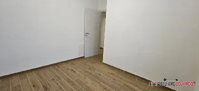 Appartamento in vendita a Colle di Val d'E... - foto 6