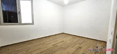 Appartamento in vendita a Colle di Val d'E... - foto 7