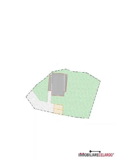 Villa a Colle di Val d'Elsa