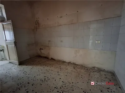 Appartamento in vendita a Messina, Provinc... - foto 10