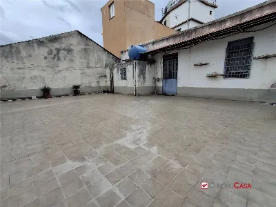 Appartamento in vendita a Messina, Provinc... - foto 3
