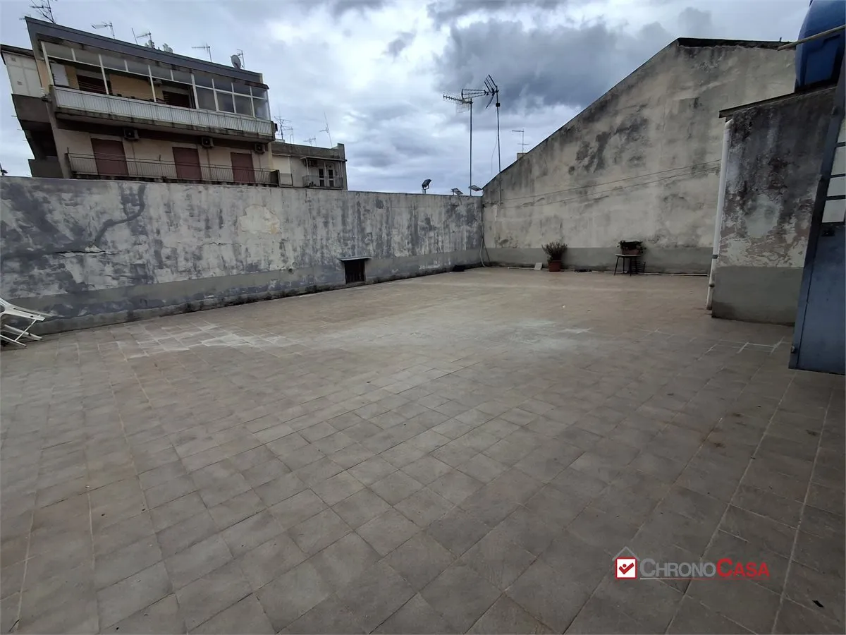 Appartamento in vendita a Messina, Provinciale, Quartiere Lombardo - foto 4