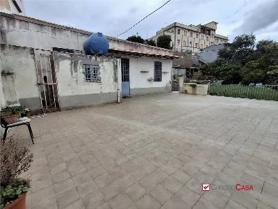 Appartamento in vendita a Messina, Provinc... - foto 5