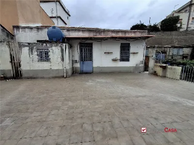 Appartamento in vendita a Messina, Provinc... - foto 6