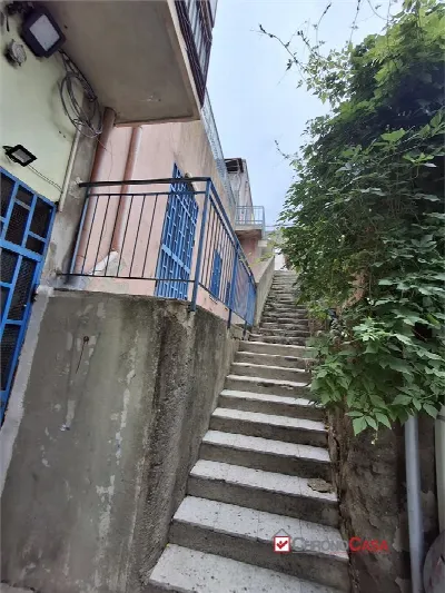 Appartamento in vendita a Messina, Provinc... - foto 7
