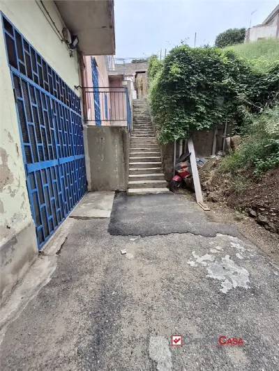 Appartamento in vendita a Messina, Provinc... - foto 8