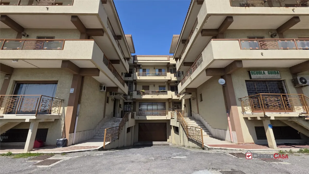 Appartamento in vendita a Messina, Giampilieri, Santa Margherita, Mili - foto 3