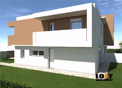 Casa Indipendente in vendita a Selvazzano ... - foto 4