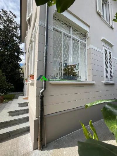 Villa in vendita a Lucca, San Marco, Acqua... - foto 7
