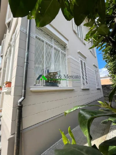 Villa in vendita a Lucca, San Marco, Acqua... - foto 8