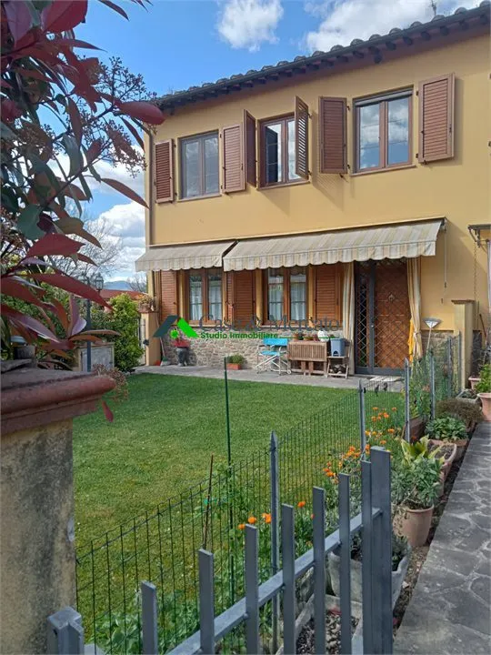 Appartamento in vendita a Capannori - foto 2