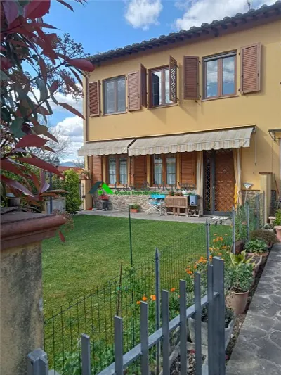 Appartamento in vendita a Capannori - foto 2