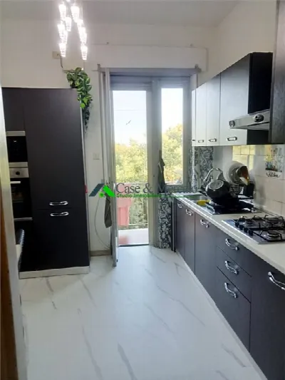 Appartamento in vendita a Lucca, San Marco... - foto 2