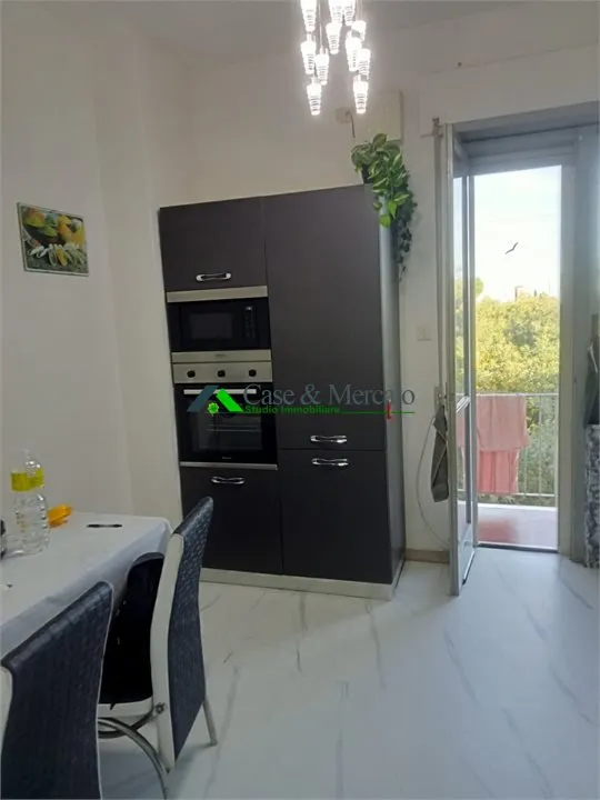 Appartamento in vendita a Lucca, San Marco, Acquacalda, San Vito - foto 3