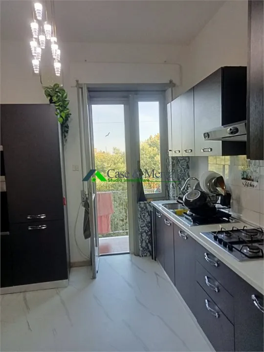 Appartamento in vendita a Lucca, San Marco, Acquacalda, San Vito - foto 4