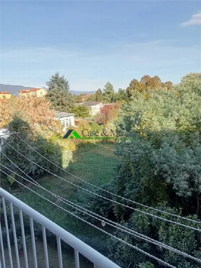 Appartamento in vendita a Lucca, San Marco... - foto 9