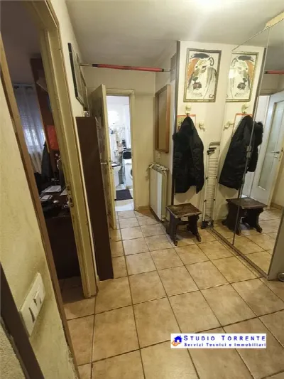 Appartamento in vendita a Cormano - foto 10