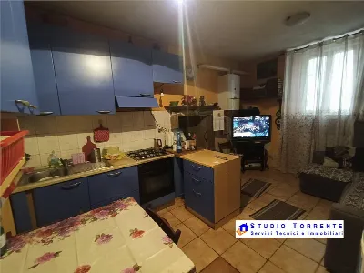 Appartamento in vendita a Cormano - foto 3