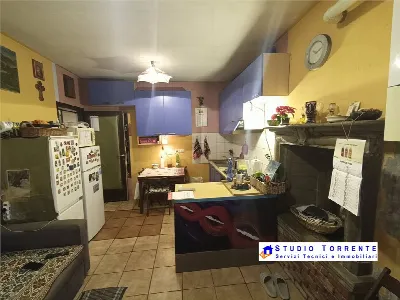 Appartamento in vendita a Cormano - foto 4