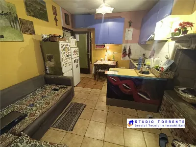 Appartamento in vendita a Cormano - foto 5
