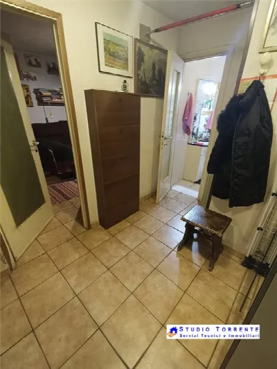 Appartamento in vendita a Cormano - foto 6