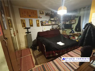 Appartamento in vendita a Cormano - foto 7