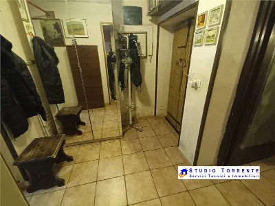 Appartamento in vendita a Cormano - foto 8