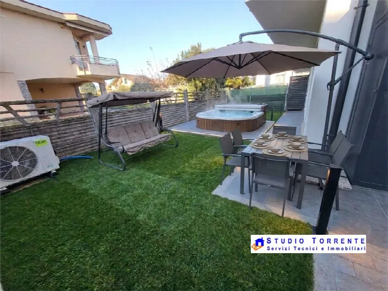 Villa in vendita a Seveso - foto 1