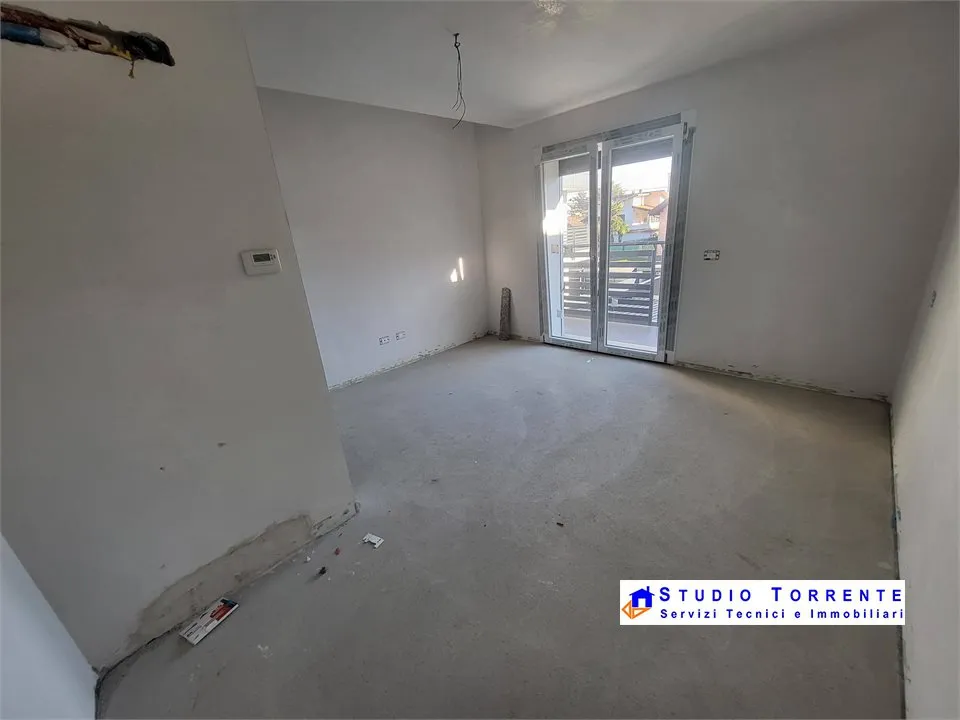 Villa in vendita a Seveso - foto 4