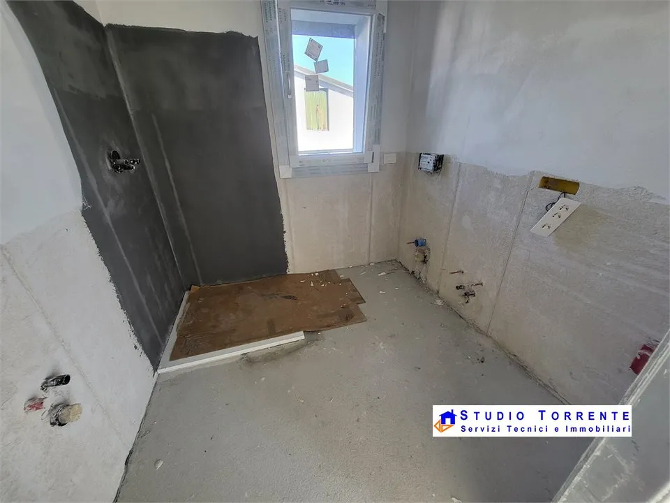 Villa in vendita a Seveso - foto 5