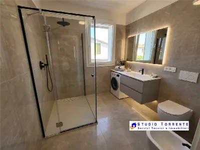 Villa in vendita a Seveso - foto 6
