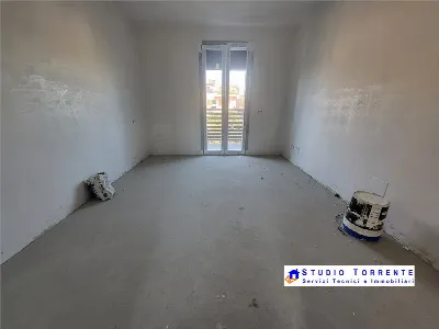 Villa in vendita a Seveso - foto 7