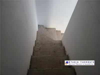 Villa in vendita a Seveso - foto 8