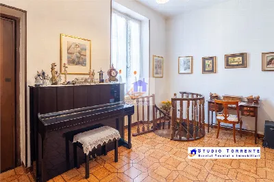 Villa in vendita a Milano, Affori, Bovisa - foto 10
