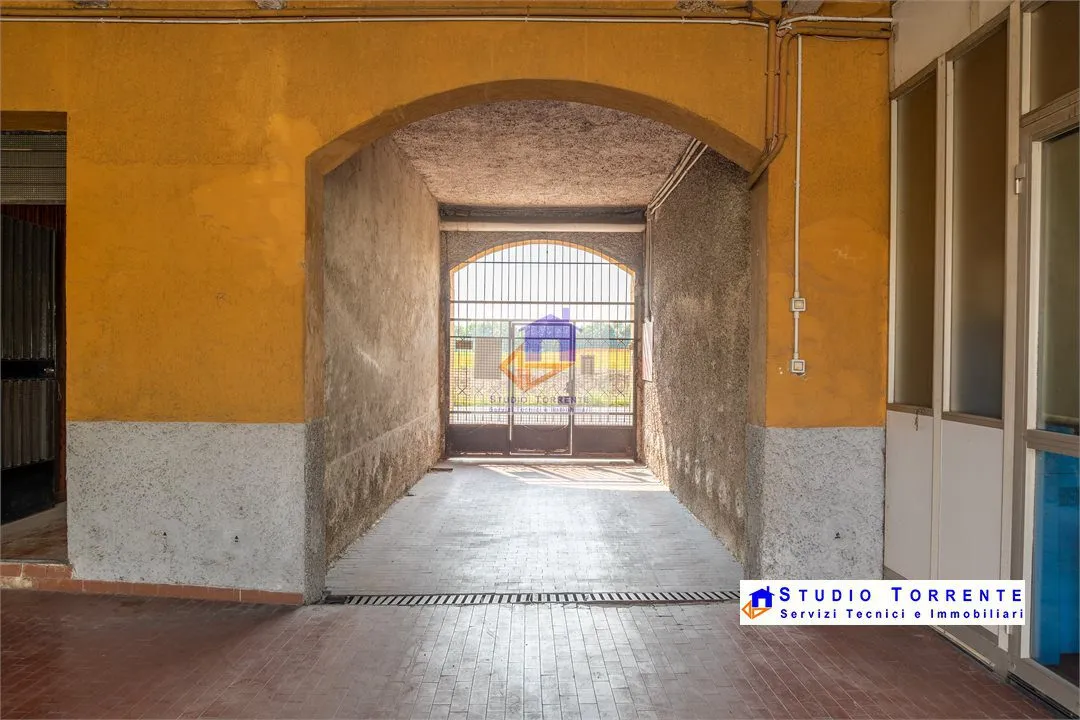 Villa in vendita a Milano, Affori, Bovisa - foto 3