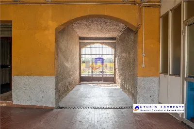 Villa in vendita a Milano, Affori, Bovisa - foto 3