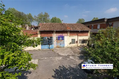 Villa in vendita a Milano, Affori, Bovisa - foto 4