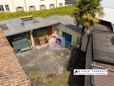 Villa in vendita a Milano, Affori, Bovisa - foto 8