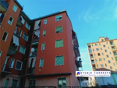 Appartamento in vendita a Senago - foto 10