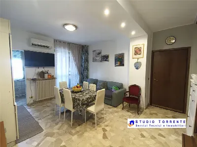 Appartamento in vendita a Senago - foto 3