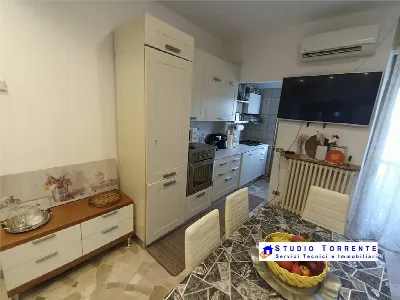 Appartamento in vendita a Senago - foto 4