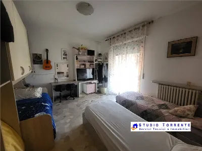 Appartamento in vendita a Senago - foto 6