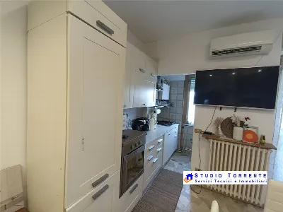 Appartamento in vendita a Senago - foto 7