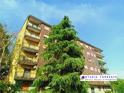 Appartamento in vendita a Bollate - foto 3