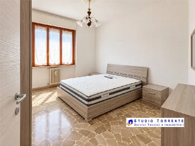Appartamento in vendita a Bollate - foto 6