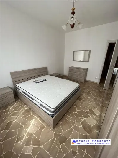 Appartamento in vendita a Bollate - foto 7