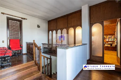 Villa in vendita a Inverigo - foto 10