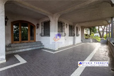 Villa in vendita a Inverigo - foto 8