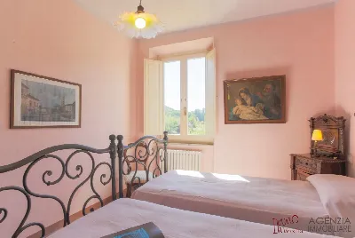 Villa in vendita a Lucca, Montuolo, Ceraso... - foto 10