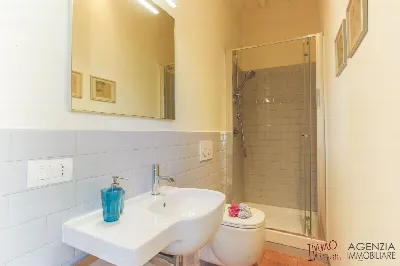 Villa in vendita a Lucca, Montuolo, Ceraso... - foto 7